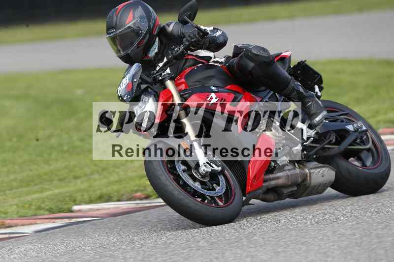 /40 05.08.2025 FREERIDE Training ADR/Gruppe B/23